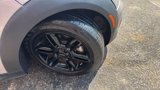 Used 2013 MINI Cooper Hardtop image 6