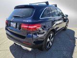 Used 2019 Mercedes-Benz GLC 350e 4MATIC image 5