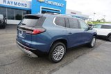 New 2025 GMC Acadia Denali w/ Super Cruise Package image 6
