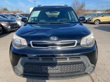 Used 2015 Kia Soul + image 2
