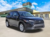 Used 2022 Toyota Corolla Cross LE image 3