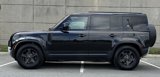 Used 2020 Land Rover Defender 110 image 2