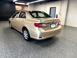 Used 2012 Toyota Corolla image 4