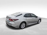 Used 2023 Toyota Camry LE image 4