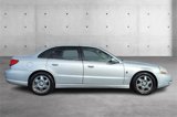 Used 2003 Saturn L-Series L200 w/ Premium Pkg image 2