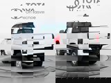 Used 2018 Toyota Tacoma SR image 4