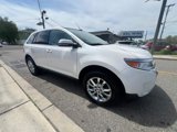 Used 2014 Ford Edge Limited w/ Equipment Group 302A image 6
