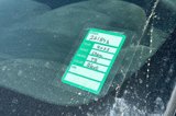 Used 2023 Chevrolet TrailBlazer LS image 3