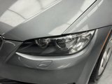 Used 2008 BMW 328i Convertible image 4