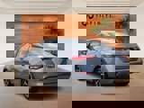 Used 2024 Nissan Sentra SV image 5