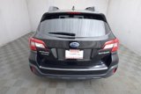 Used 2018 Subaru Outback 2.5i Limited image 6