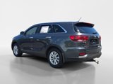 Used 2020 Kia Sorento LX image 3