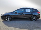 Used 2023 Subaru Impreza Premium image 6