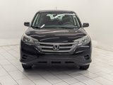 Used 2014 Honda CR-V LX image 3
