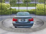 Used 2011 BMW 328i xDrive Sedan image 4