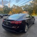 Used 2014 Toyota Avalon XLE Touring image 6