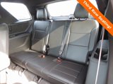 Used 2022 Chevrolet Traverse LT w/ LT Premium Package image 4