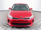 Used 2020 Kia Rio S image 3