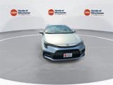Used 2021 Toyota Corolla SE image 3