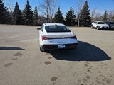 New 2025 Hyundai Elantra Blue image 5