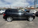 Used 2013 Mercedes-Benz GLK 350 4MATIC image 4