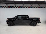 Used 2017 Toyota Tundra 1794 Edition image 5