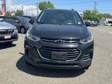 Used 2022 Chevrolet Trax LT w/ Midnight Edition image 2