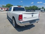 Used 2017 RAM 1500 Lone Star image 3
