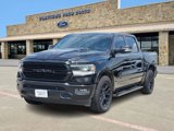 Used 2019 RAM 1500 Laramie image 2