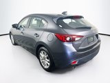 Used 2015 MAZDA MAZDA3 i Grand Touring image 5