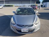Used 2014 Hyundai Elantra SE w/ Option Group 02 image 3
