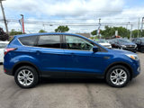 Used 2017 Ford Escape SE image 4
