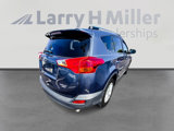 Used 2013 Toyota RAV4 Limited image 5