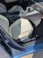 Used 2017 MAZDA MAZDA3 Sport image 4