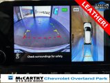 Used 2022 Nissan Rogue SL w/ SL Premium Package image 5