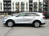 Used 2020 Kia Sorento FWD V6 image 4