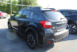 Used 2016 Subaru Crosstrek 2.0i Premium w/ Popular Package #1 image 6