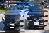 Used 2019 Honda Civic LX image 3