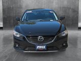 Used 2014 MAZDA MAZDA6 Grand Touring w/ MRCC + FOW Package image 2