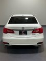 Used 2014 Acura RLX w/ Technology Package image 6