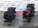 Used 2013 Jeep Wrangler Unlimited Sahara w/ Connectivity Group image 2