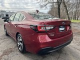 Used 2020 Subaru Legacy Premium image 6