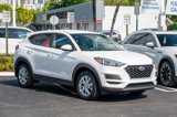 Used 2019 Hyundai Tucson SE image 3