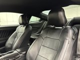 Used 2015 Ford Mustang Premium w/ Ecoboost Performance Package image 5