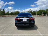 Used 2020 INFINITI Q50 Luxe w/ Essential Package (3.0T Luxe) image 6