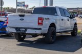 Used 2018 Ford F150 XLT w/ Heavy-Duty Payload Package image 2