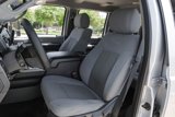 Used 2014 Ford F250 XLT w/ XLT Premium Package image 4