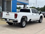 Used 2023 GMC Sierra 3500 Pro image 3