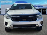 Used 2024 Kia Seltos SX image 5