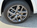 Used 2024 Jeep Compass Limited w/ High Altitude Package image 5